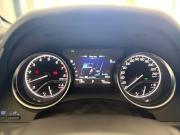 Toyota Camry VIII (XV70) Ярославль  - изображение 26