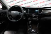 Kia Quoris I Сургут  - изображение 56