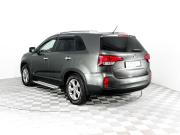 Kia Sorento II Рестайлинг Ногинск  - изображение 25