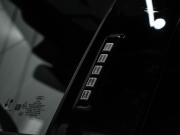 Ford F-150 XIV Тюмень  - изображение 47