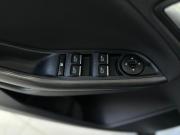 Ford Focus III Рестайлинг Санкт-Петербург  - изображение 53