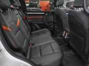 Haval Dargo Москва  - изображение 38