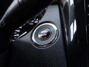 Nissan X-Trail III Волгоград  - изображение 40