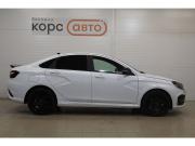 Lada (ВАЗ) Vesta I Рестайлинг (NG) Коломна  - изображение 19