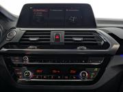 BMW X4 II (G02) Москва  - изображение 45