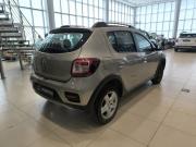 Renault Sandero II Казань  - изображение 28