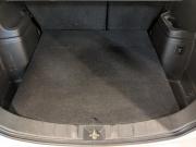 Mitsubishi Outlander III Рестайлинг 2 Санкт-Петербург  - изображение 39