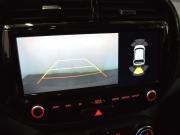 Kia Soul III Санкт-Петербург  - изображение 40