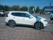 Nissan X-Trail III Рестайлинг Кемерово  - изображение 6