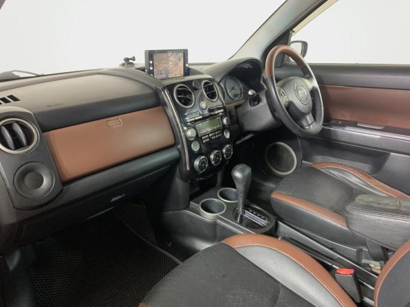 Mazda Verisa с пробегом 2007 года, цена 350 000 рублей, 351662 км, хэтчбек, Автокод Объявления