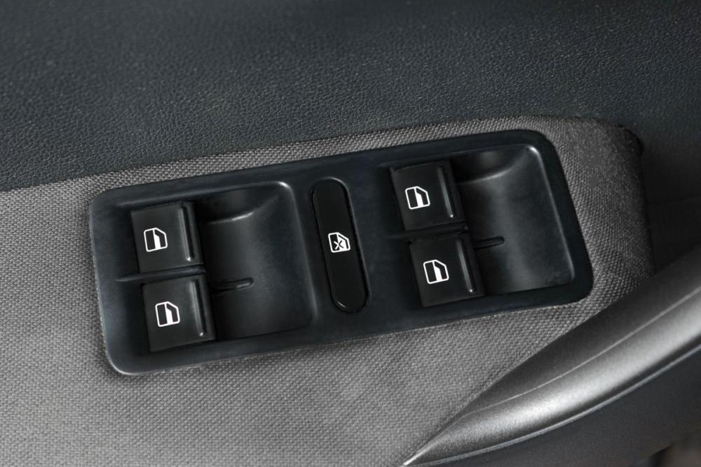 Volkswagen Polo V Тюмень  - изображение 16