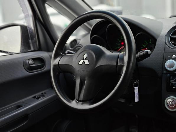 Mitsubishi Colt VI (Z20/Z30) с пробегом 2006 года, цена 350 000 рублей, 229000 км, хэтчбек, Автокод Объявления