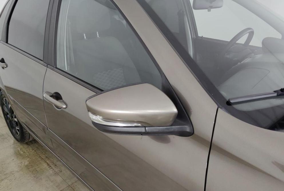 Lada (ВАЗ) Granta I Рестайлинг Волгоград  - изображение 22