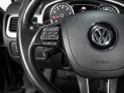 Volkswagen Touareg II Ставрополь  - изображение 40
