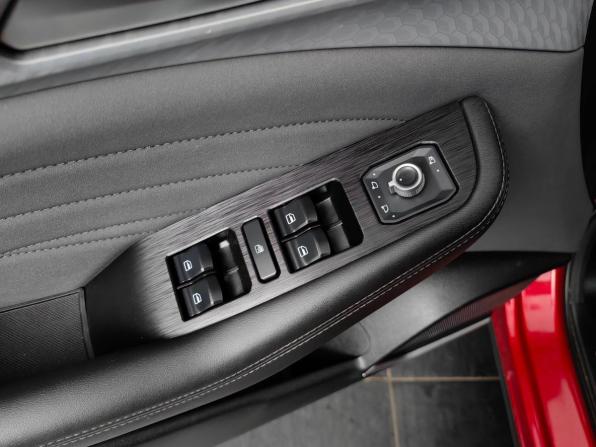 Haval F7x I Рестайлинг с пробегом 2022 года, цена 2 222 000 рублей, 36488 км, внедорожник, Автокод Объявления