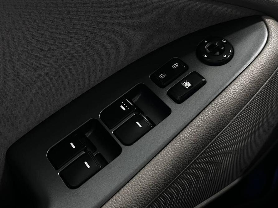 Kia Optima III Ростов-на-Дону  - изображение 13