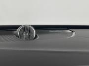 Volvo XC90 II Рестайлинг 2 Казань  - изображение 57