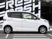 Nissan Dayz I Волгоград  - изображение 23
