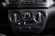 Lada (ВАЗ) Granta I Рестайлинг Пермь  - изображение 34
