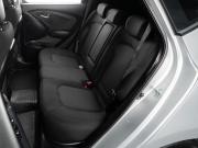 Hyundai ix35 I Тюмень  - изображение 29