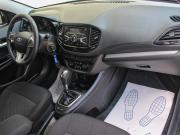 Lada (ВАЗ) Vesta I Калуга  - изображение 23