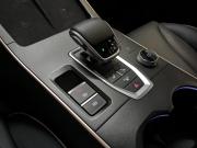 Omoda C5 I Москва  - изображение 51