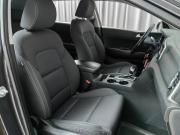 Kia Sportage IV Подольск  - изображение 31