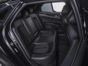 Kia K5 III Ростов-на-Дону  - изображение 25