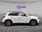 Mitsubishi ASX I Рестайлинг 2 Нижний Новгород  - изображение 26