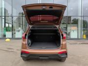 Hyundai Creta I Ижевск  - изображение 34