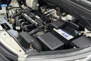 Hyundai Creta I Владимир  - изображение 44