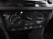 Skoda Rapid I Рестайлинг Ростов-на-Дону  - изображение 27