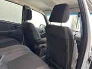 Chevrolet Niva I Рестайлинг Барнаул  - изображение 55