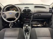 Lada (ВАЗ) Kalina I Ставрополь  - изображение 29