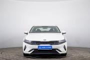 Kia K5 III Пермь  - изображение 25