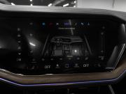 Volkswagen Touareg III Рестайлинг Москва  - изображение 53