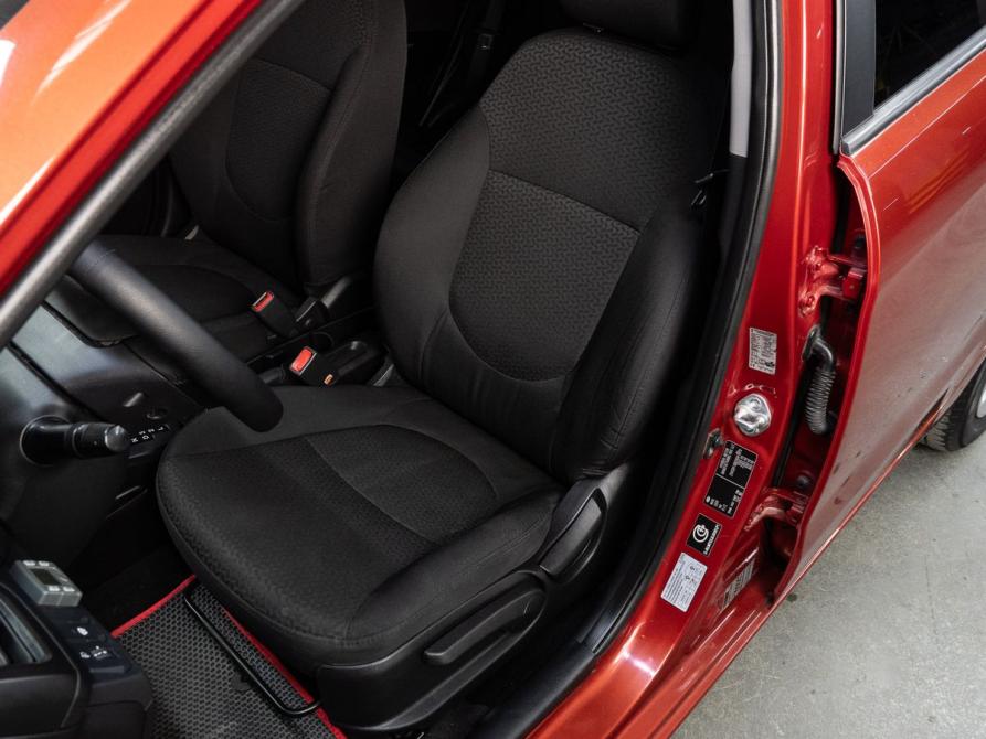 Kia Rio III Тюмень  - изображение 14