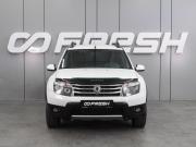 Renault Duster I Воронеж  - изображение 18