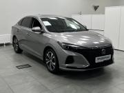 Changan Eado Plus Казань  - изображение 22