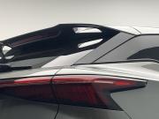 Omoda C5 I Рестайлинг Мурманск  - изображение 35
