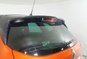 Renault Kaptur I Волгоград  - изображение 40