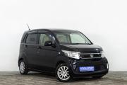 Honda N-WGN I Сургут  - изображение 16