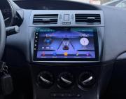 Mazda 3 II (BL) Альметьевск  - изображение 43