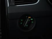 Skoda Octavia III (A7) Рестайлинг Москва  - изображение 38