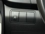 Hyundai Solaris I Ижевск  - изображение 52
