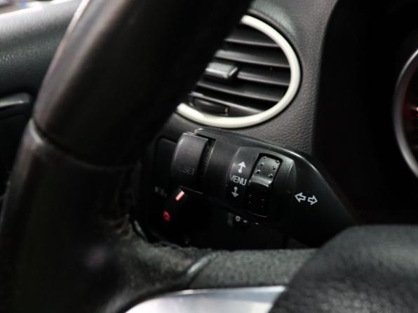 Ford Focus II Рестайлинг с пробегом 2008 года, цена 629 000 рублей, 284263 км, седан, Автокод Объявления