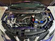 Nissan Qashqai II Санкт-Петербург  - изображение 48