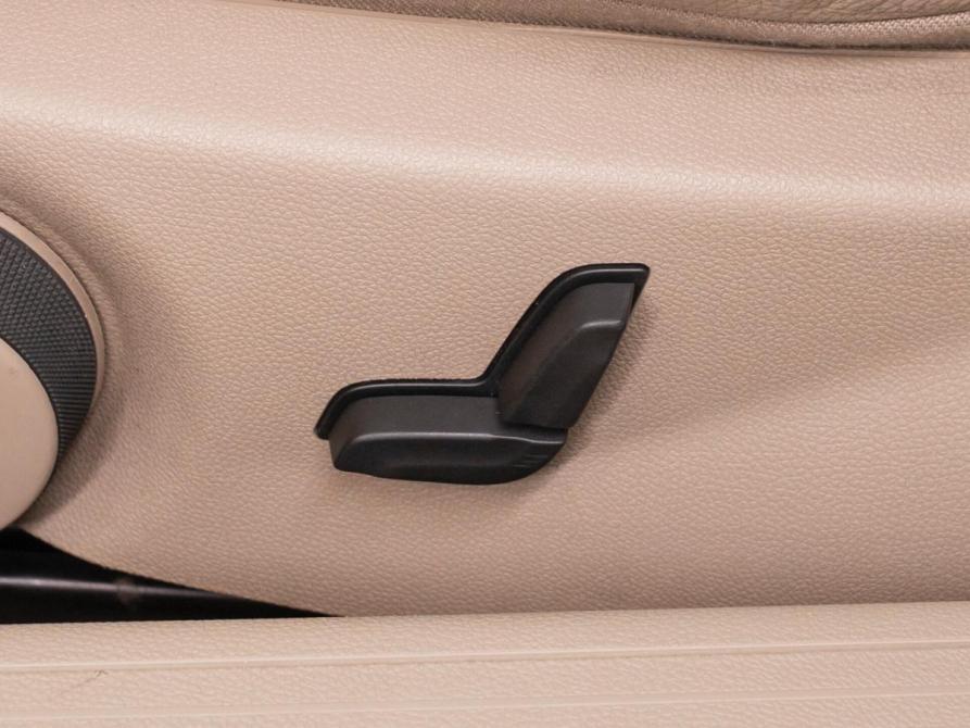 Mercedes-Benz E-Класс IV (W212 S212 C207) Москва  - изображение 15