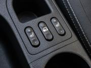 Nissan Qashqai I Краснодар  - изображение 39