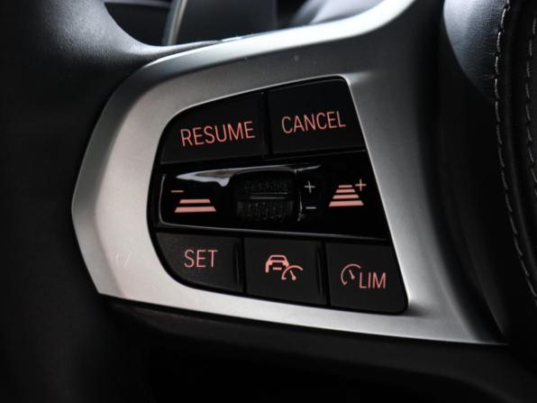 BMW X5 IV (G05/G18) с пробегом 2021 года, цена 8 000 000 рублей, 100840 км, внедорожник, Автокод Объявления